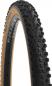 Preview: Pneumatico per bicicletta WTB Sendero TCS 650b x 47 mm