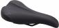 Preview: WTB Sella per bicicletta Speed Medium Black