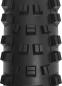 Preview: WTB Vigilante 27.5" pneu de bicicleta TCS Preto