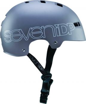 7iDP M3 Helm