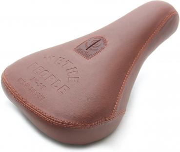 Selle Wethepeople Team Pivotal