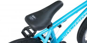 Wethepeople Semilla 16" MY2021 BMX