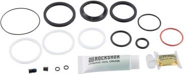 RockShox Super Deluxe RT3 Service Kit A1 200 Std./1 Jahr