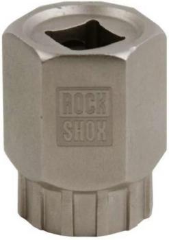 RockShox Topkappen/Kassetten Werkzeug