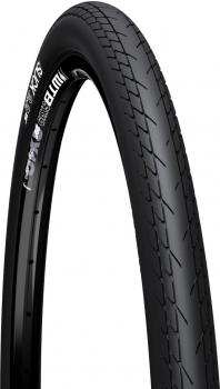WTB Neumático de bicicleta Slick Comp 2.2 x 29" negro