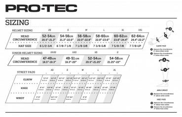 Pro-Tec Old School Cert Casque Unisexe Matte Metallic Gunmetal