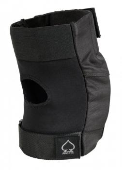 Pro-Tec Street Knee / Elbow Pads Set Unisex Schwarz S