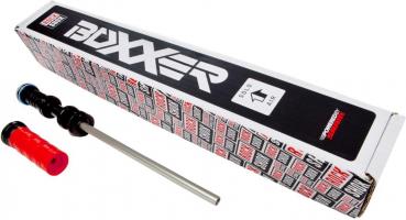 RockShox BoXXer Upgrade Kit Solo Air