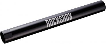RockShox RS1 Demontagewerkzeug