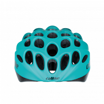 Catlike Kitten casque de vélo pour enfants bleu