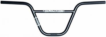 Demolition Kevin Peraza Heat Wave handlebars