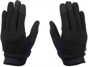 FUSE Protection Alpha Gloves Black
