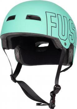 FUSE Protection Casco Alfa