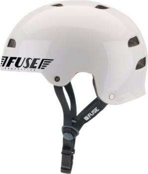 FUSE Protection Casco Alfa