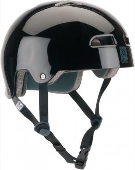 FUSE Protection Alpha Icon helmet