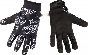 FUSE Protection Chroma gloves MY2021