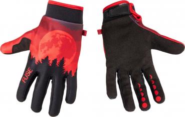 Gants FUSE Protection Chroma MY2021