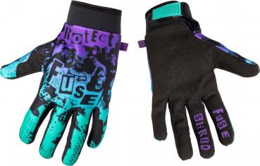 Gants FUSE Protection Chroma MY2021