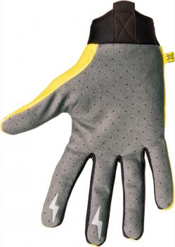 FUSE Protection Guantes Omega Café