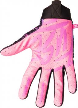 FUSE Protection Guantes Omega Turbo