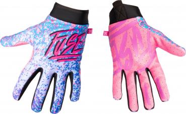 FUSE Protection Guantes Omega Turbo