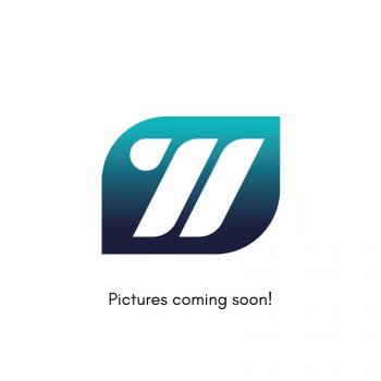 Pantalón corto ION MTB Logo Mujer Indigo Twilight