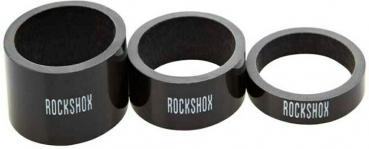 RockShox Headset Spacer (5mm/10mm/15mm)