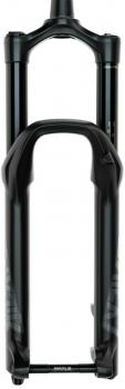 RockShox Lyrik Select MY21 Forquilha 29"