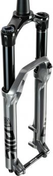 RockShox Pike Ultimate MY21 forquilha 27,5" 46 mm preto