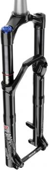 RockShox Forcella Reba RL 29" 51 mm OffSet SA