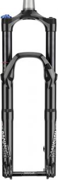 RockShox Forcella Reba RL 29" 51 mm OffSet SA