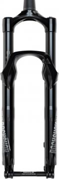 RockShox Fourche Reba RL Standard 120 mm 27,5" SA OneLoc