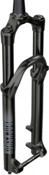 RockShox Recon Silver RL MY21 fork OneLoc / 1 1/8 SA quick release 9 mm