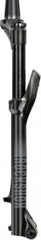 RockShox Recon Silver RL MY21 Gabel 27,5" 42 mm OffSet 1 1/8 SA Schnellspanner 9 mm