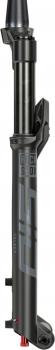 RockShox SID Select RL Fourche 29+" TwistLoc 