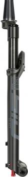 RockShox SID Select RL Fourche