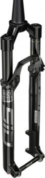 Forquilha RockShox SID SL Ultimate Race Day