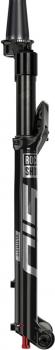 RockShox SID SL Forcella da gara definitiva