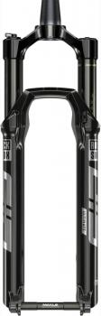 RockShox SID Ultimo giorno di gara TwistLoc