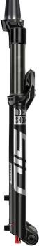 RockShox SID Ultimo giorno di gara TwistLoc