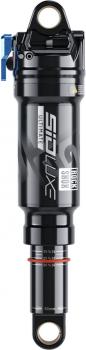 RockShox Amortecedor traseiro SIDLuxe Ultimate RL Standard/Standard