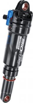 RockShox SIDLuxe Ultimate RL Rear Shock Standard/Standard