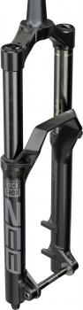 RockShox ZEB R MY21 Fork DPA