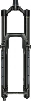 RockShox ZEB R MY21 Gabel DPA