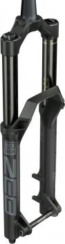 RockShox ZEB Select MY21 Fork 27.5" 38 mm OffSet