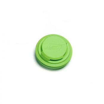 Speedplay Kit di tacchette calpestabili per Zero Aero e Pavé Green