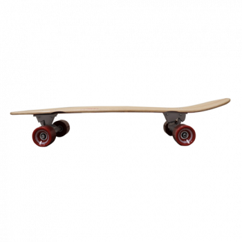 Coasto NOVA 33,5" Surfskate