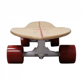 Coasto NOVA 33,5" Surfskate