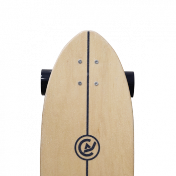 Coasto SIRIUS 32" Surfskate