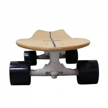 Coasto SIRIUS 32" Surfskate